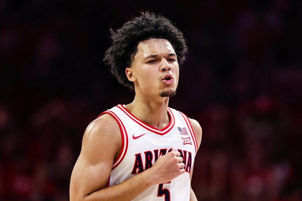 NBA Draft Miami Heat