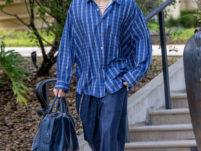 NBA this Week – The Pacer