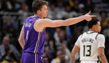 Tennessee Vols basketball