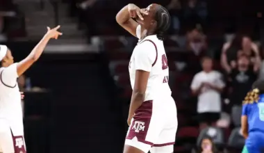 fatmata janneh lady vols basketball