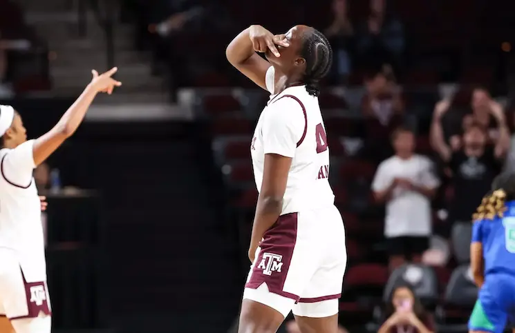 fatmata janneh lady vols basketball