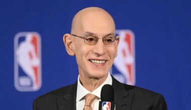 NBA Lottery Miami Heat
