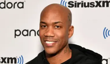 The Marbury Paradox: Legacy, Forgiveness and the Battle Over Knicks History – Brandon Scoop B Robinson Official Website