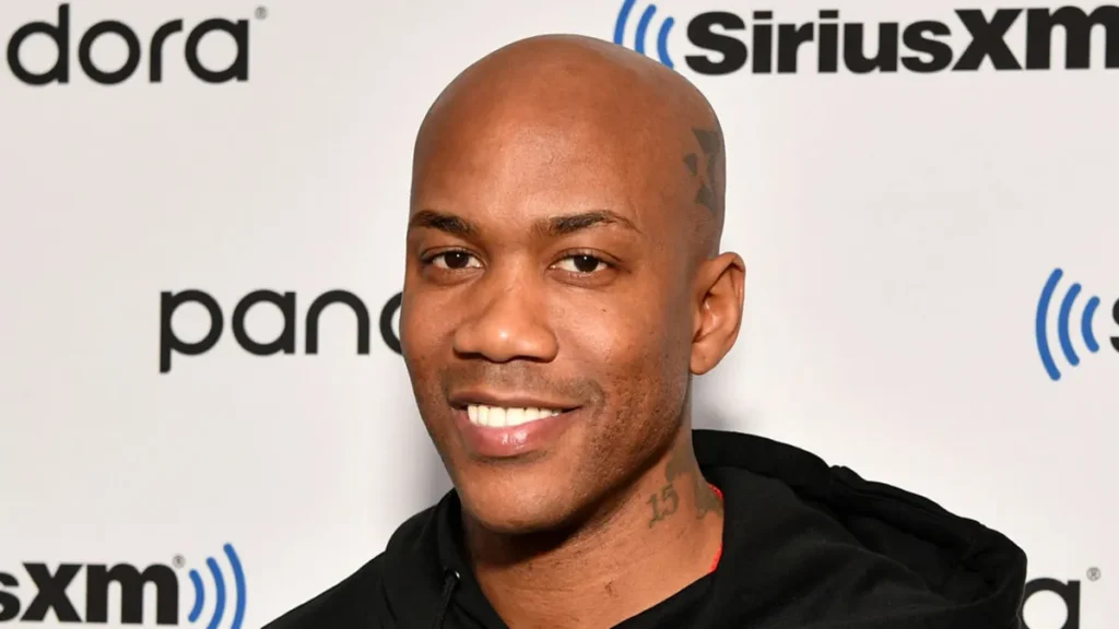 The Marbury Paradox: Legacy, Forgiveness and the Battle Over Knicks History – Brandon Scoop B Robinson Official Website