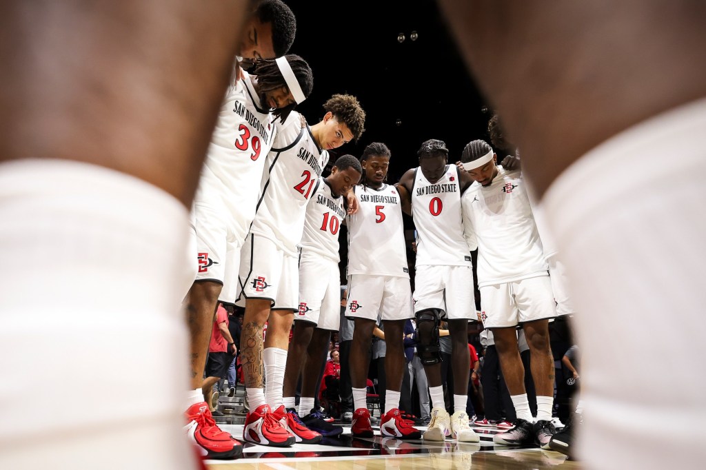 A real-time look at comings and goings for 2026-27