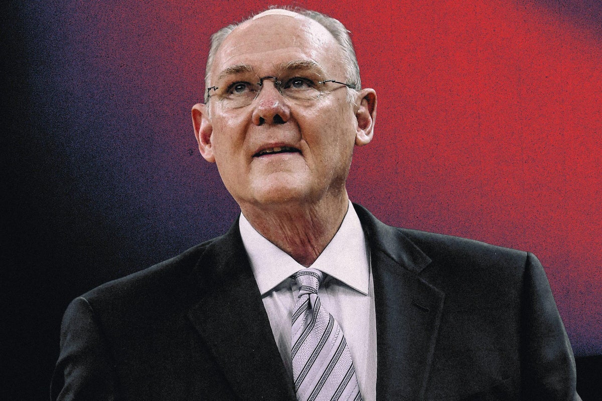 George Karl: These are the 3 best leaders I coached in the NBA