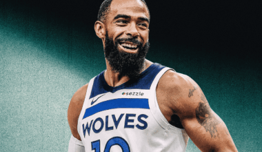 Mike Conley: I’ve never been called for a technical in 1,224 games. Here’s why