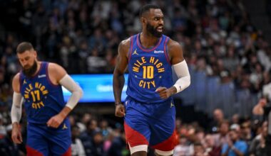 Nuggets, Hardaway about to make Edwards, Timberwolves fans quack up