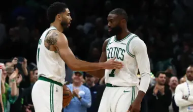 How to Watch Celtics vs. Raptors Today: Channel, Live Stream & Start Time for NBA Game image