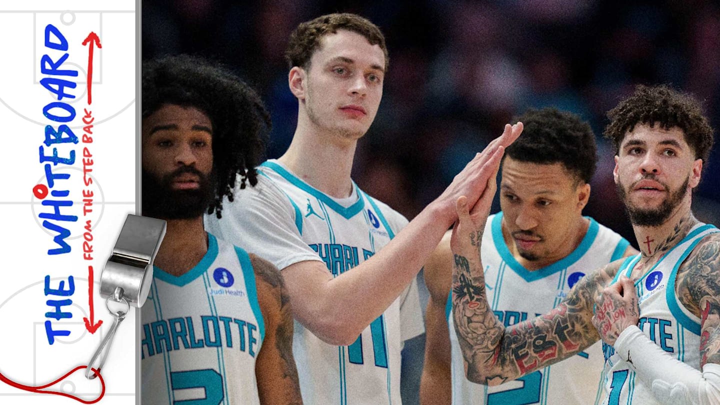 Paolo Banchero, Orlando Magic