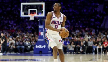 Sixers seeding scenarios with 3 games left – NBC10 Philadelphia