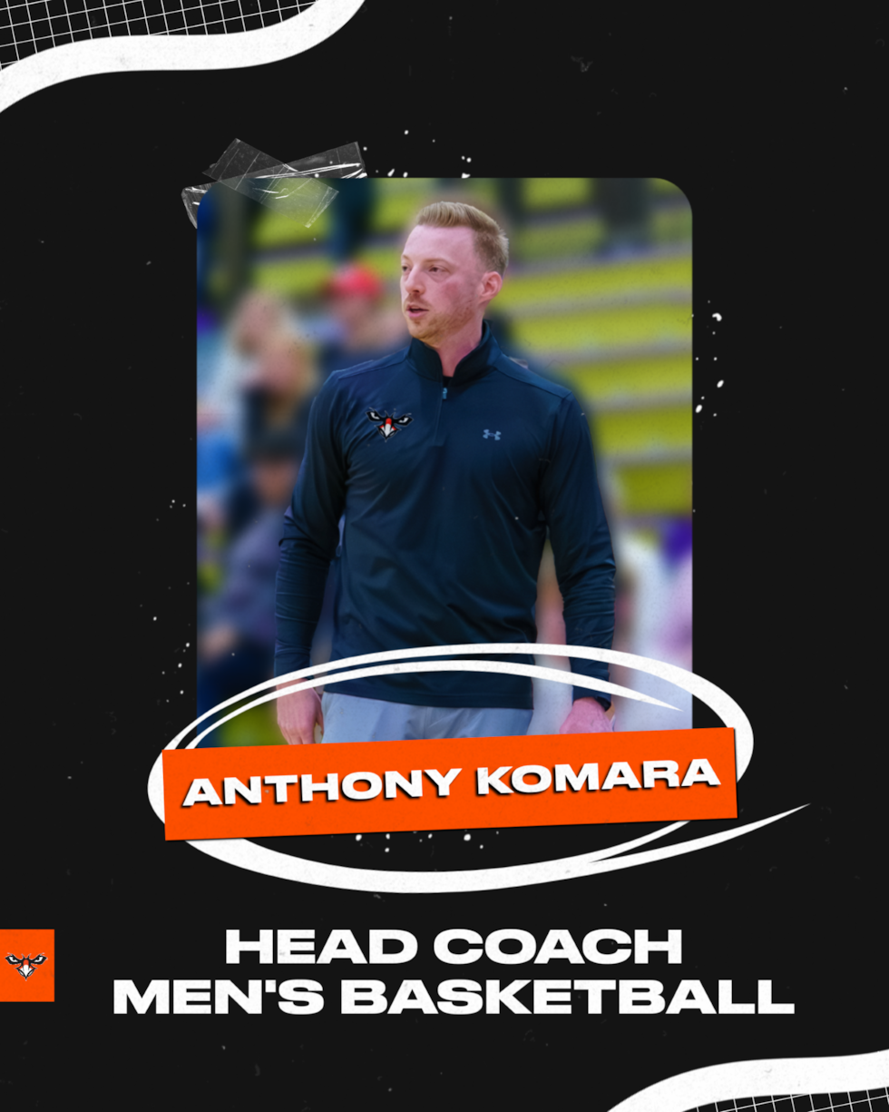 Auburn University at Montgomery’s Director of Athletics Erik Maas announced Thursday that...