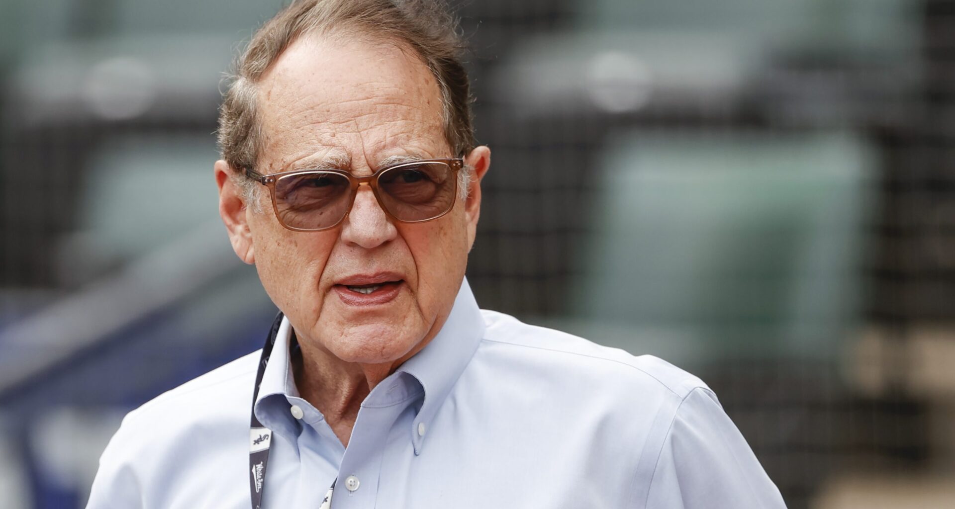 Ownership could be a big issue for Chicago Bulls' GM search per report