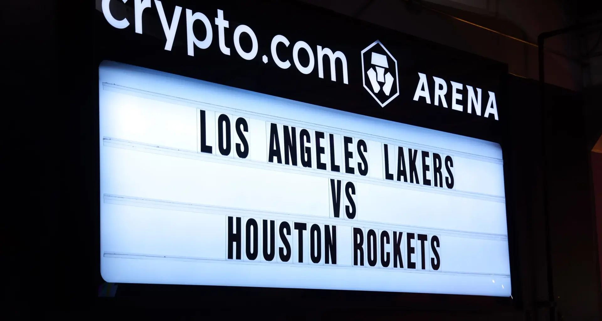 No. 5 Rockets at No.4 Lakers Game 1: Preview, Prediction, Odds