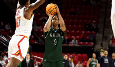 Princeton Wrestling Assistant coach Anthony Ashnault - Rutgers