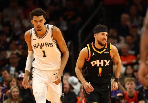 Phoenix Suns San Antonio Spurs Devin Booker Jalen Green return Jalen Green Jalen Green injury