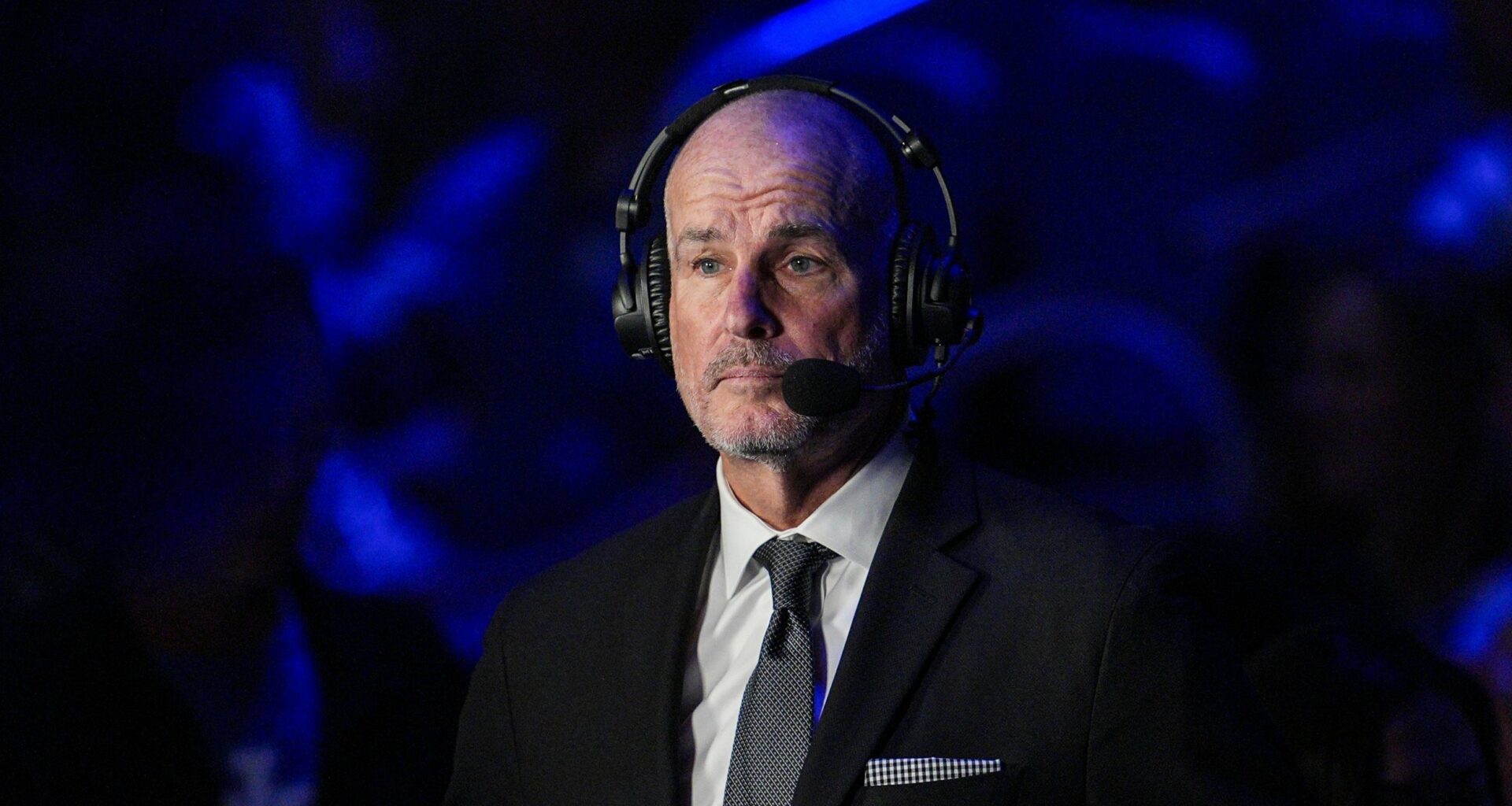 Jay Bilas calls for new NCAA rule against tampering with coaches