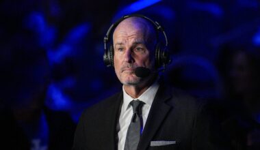 Jay Bilas calls for new NCAA rule against tampering with coaches