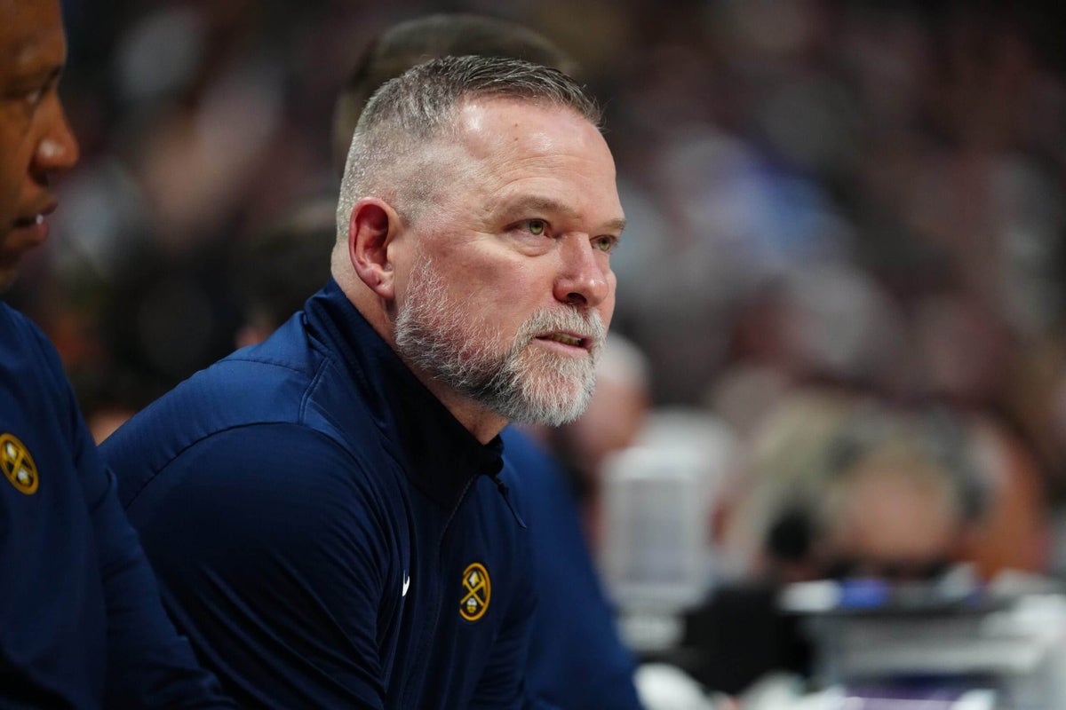 UNC makes Michael Malone second-highest paid college basketball coach with $50 million, 6-year contract