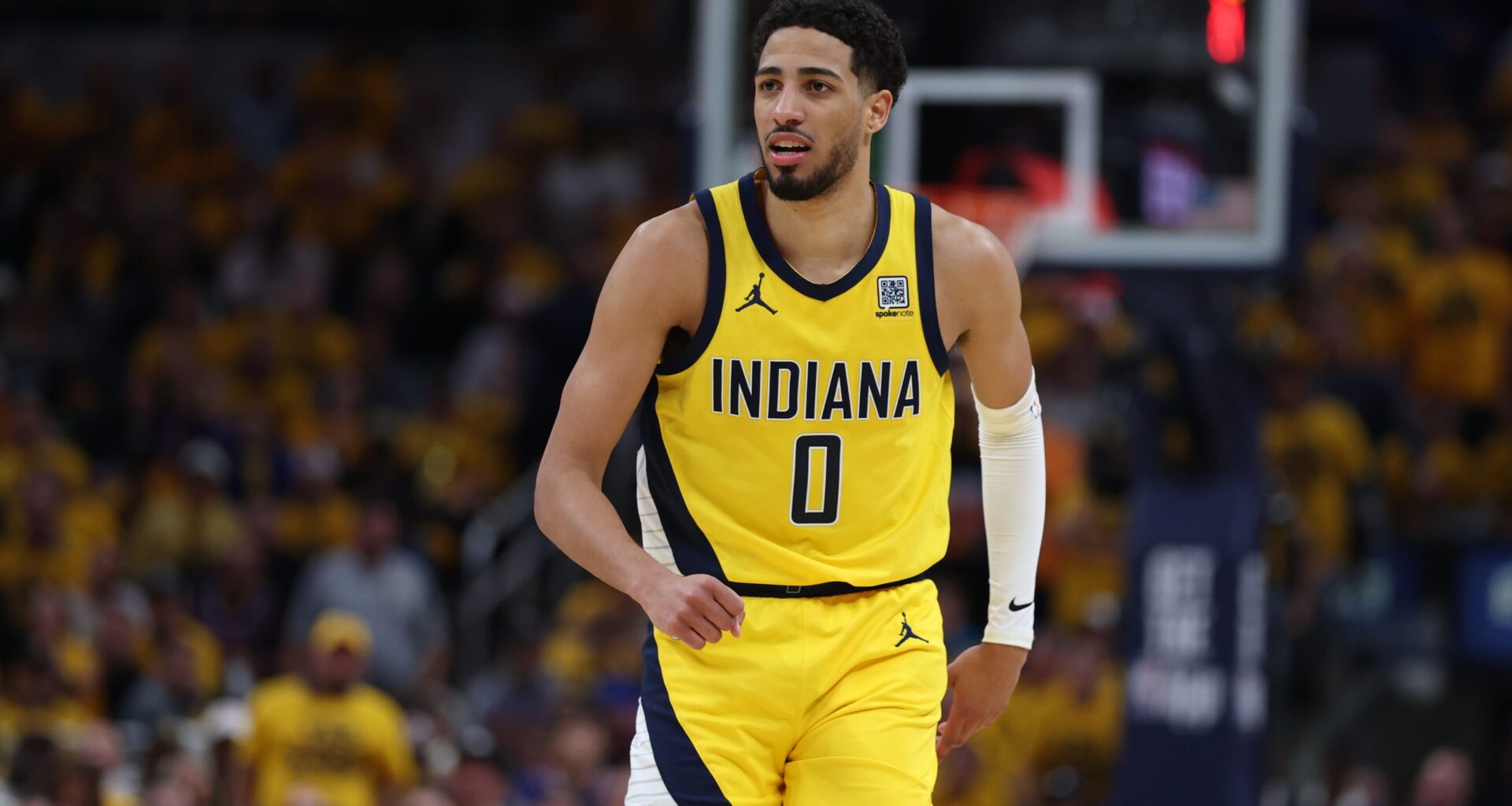 Chicago Bulls Rumors: Front office, scouts split on Patrick Williams