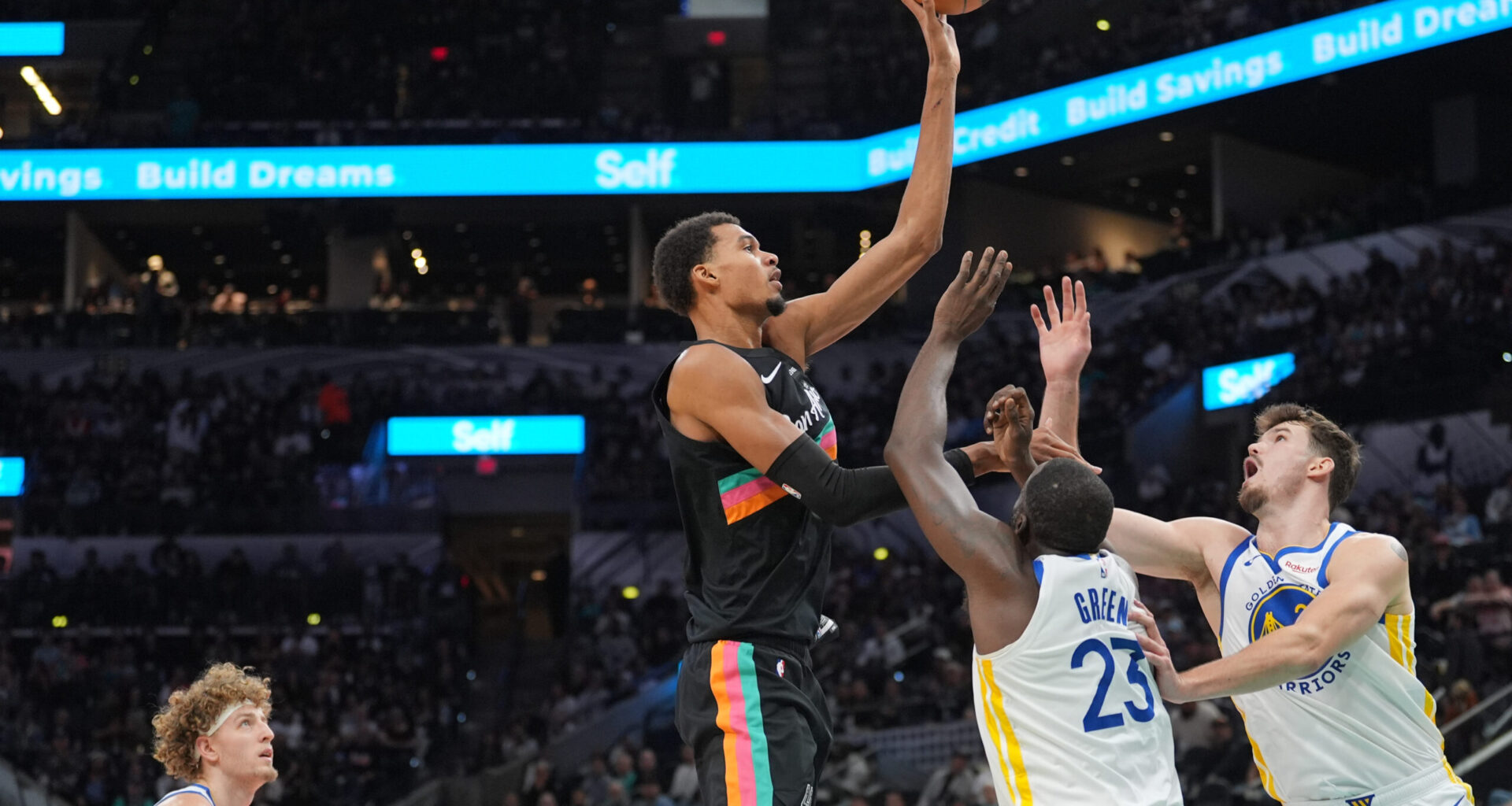 NBA, TV channel, start time