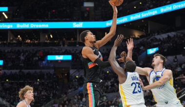 NBA, TV channel, start time