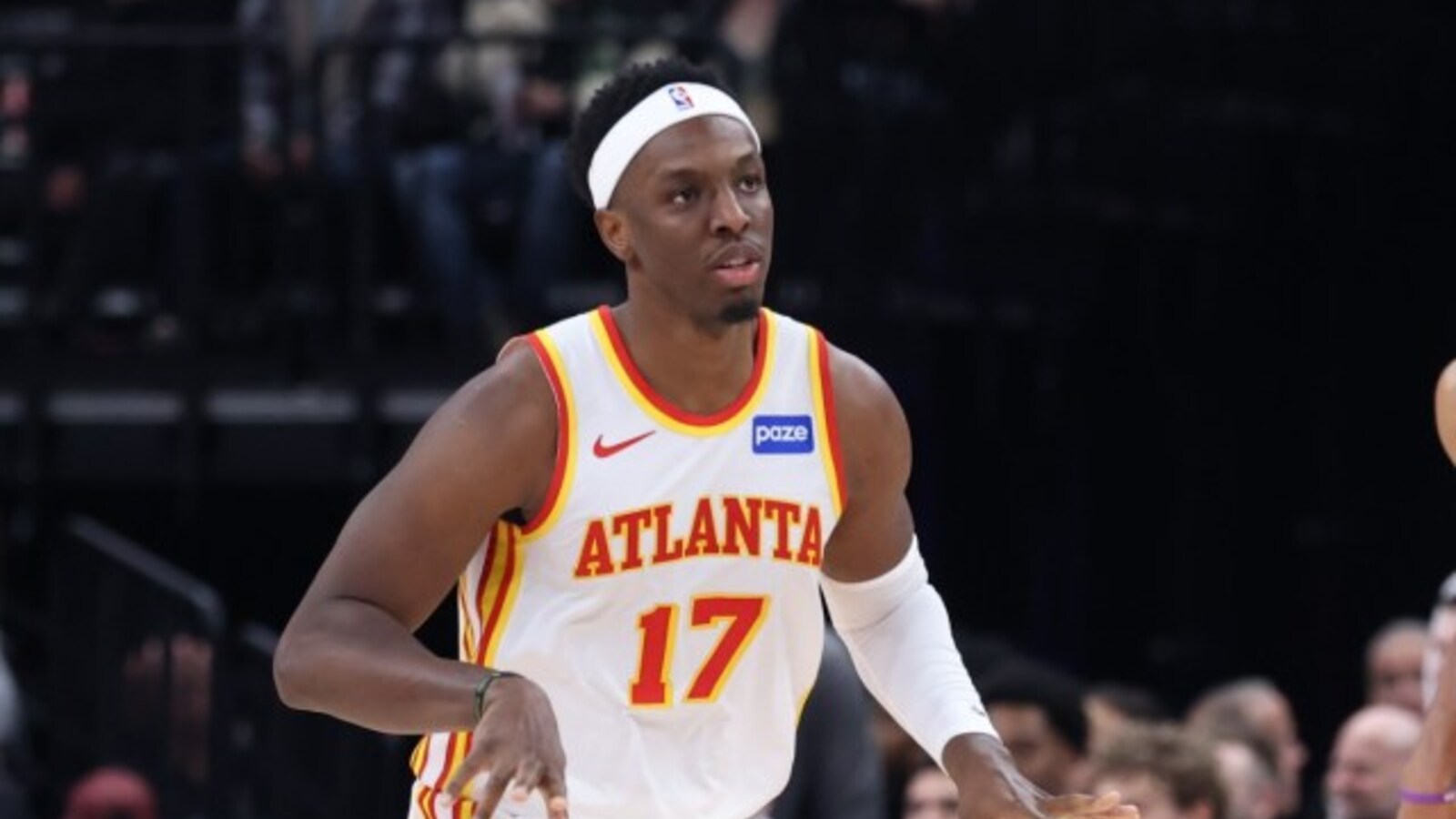 Can The Atlanta Hawks Make A Deep Run In The 2026 Playoffs?