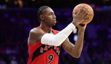 Miami Heat vs. Toronto Raptors Prediction, NBA Odds