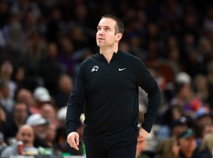 Phoenix Suns Detroit Pistons NBA Suns Pistons live bets