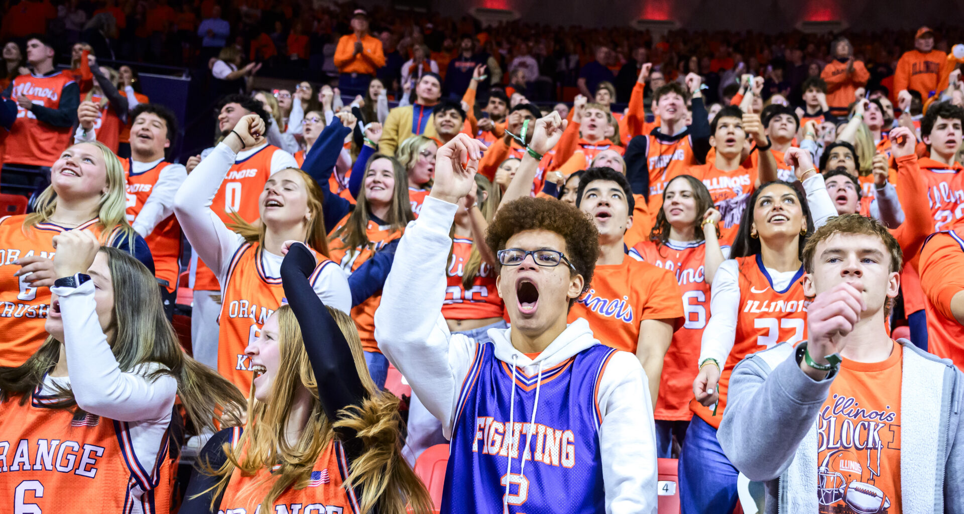 Final Four map shows every state's pick to win NCAA Tournament