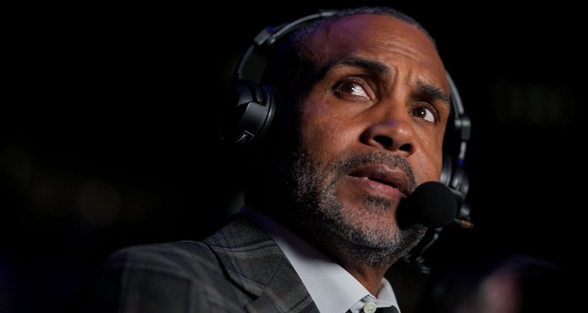 Grant Hill on Iconic Calls, Tom Brady, and USA Basketball