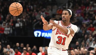 Jaden Ivey apparently asked reporters if they'd fornicated before marriage