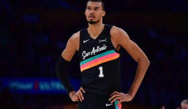 Ranking the 15 teams with the best chance to win the NBA Finals