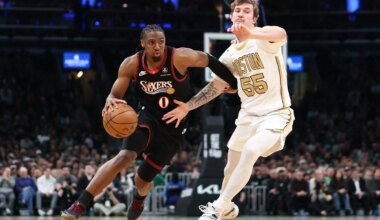 Minnesota Timberwolves vs. Philadelphia 76ers Odds, Pick and Prediction