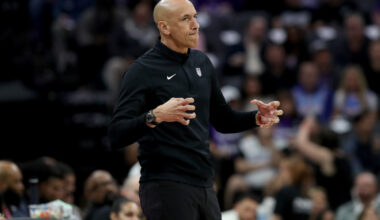 Kings vs. Pelicans: Fool's Gold