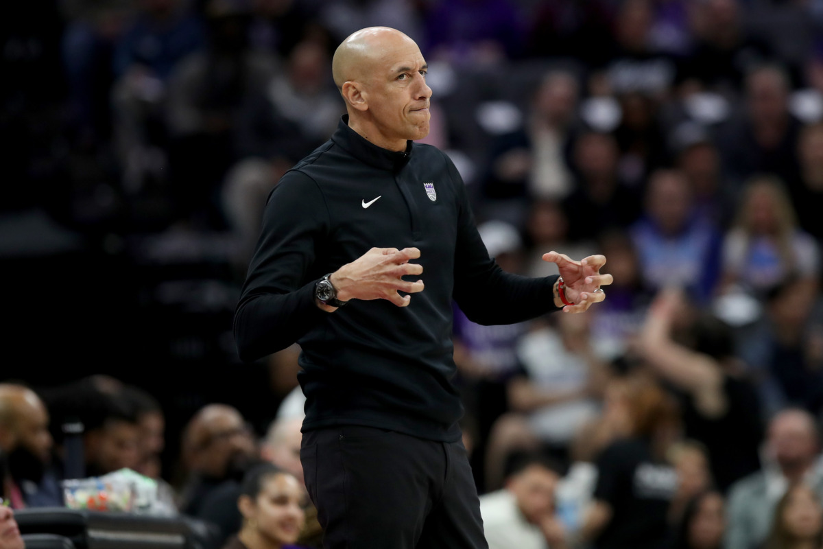 Kings vs. Pelicans: Fool's Gold