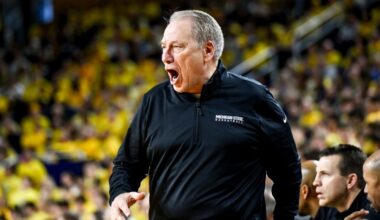 How close the Phoenix Suns came to going a different direction at head coach