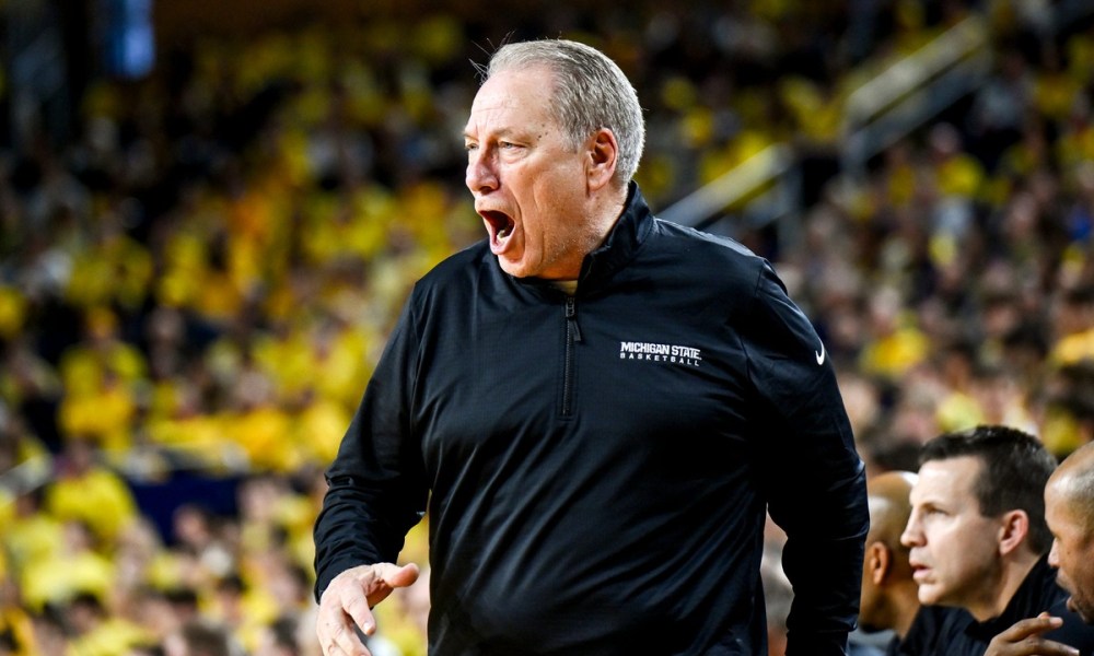 How close the Phoenix Suns came to going a different direction at head coach