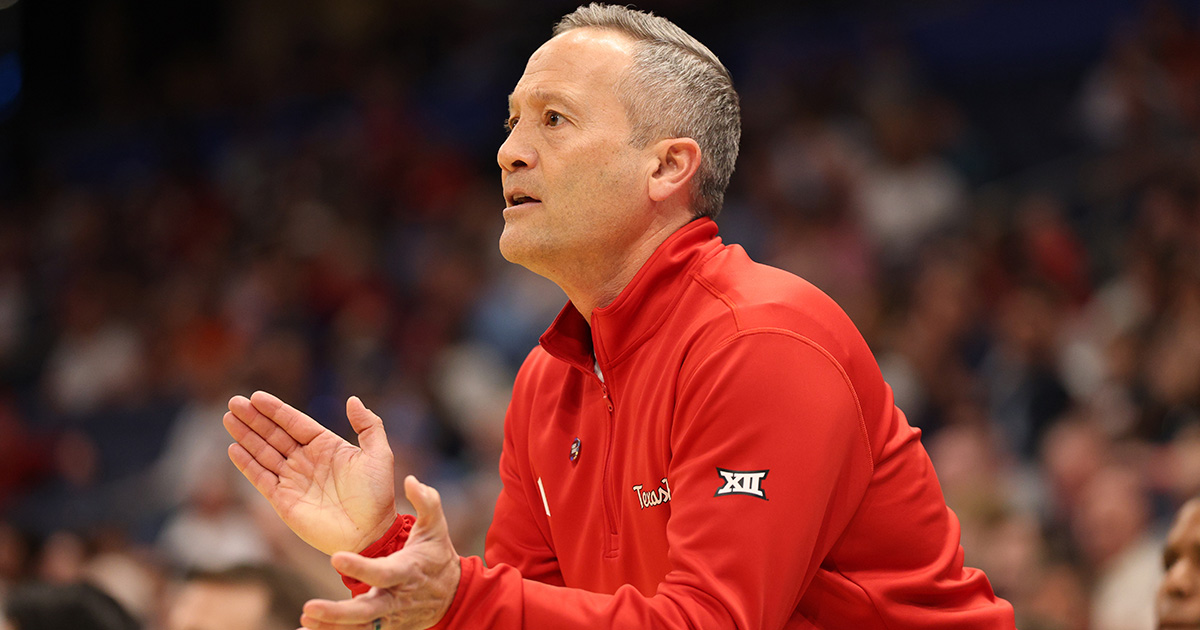 Louisville Kings RB Benny Snell, via Scott Utterback:Courier Journal : USA TODAY NETWORK via Imagn Images