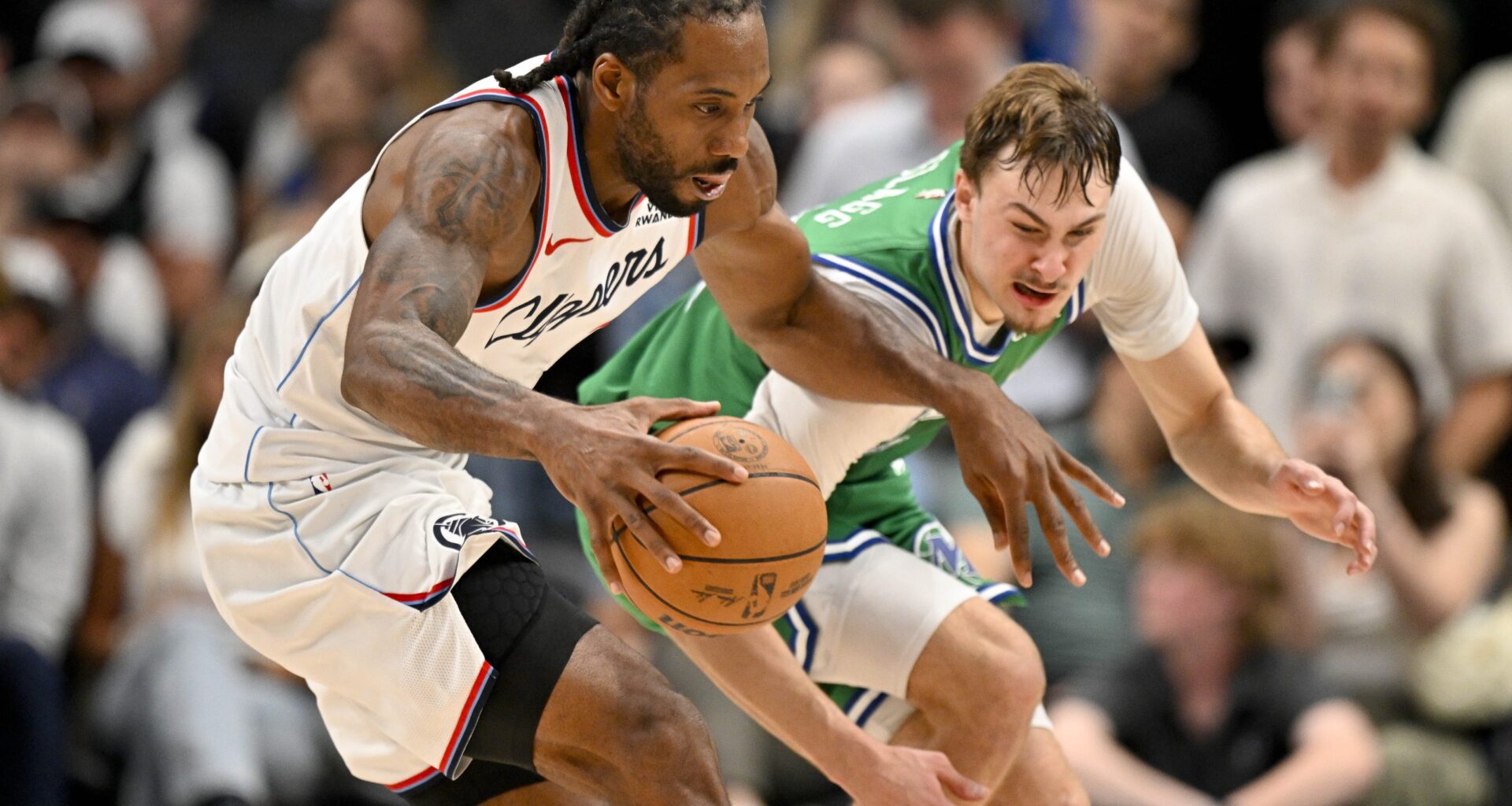 Best Player Props and Betting Picks (April 7)