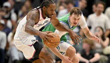 Best Player Props and Betting Picks (April 7)