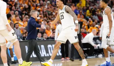 Polymarket Final Four Promo Code TSNEWS: Claim $20 Bonus for NCAAB Predictions image