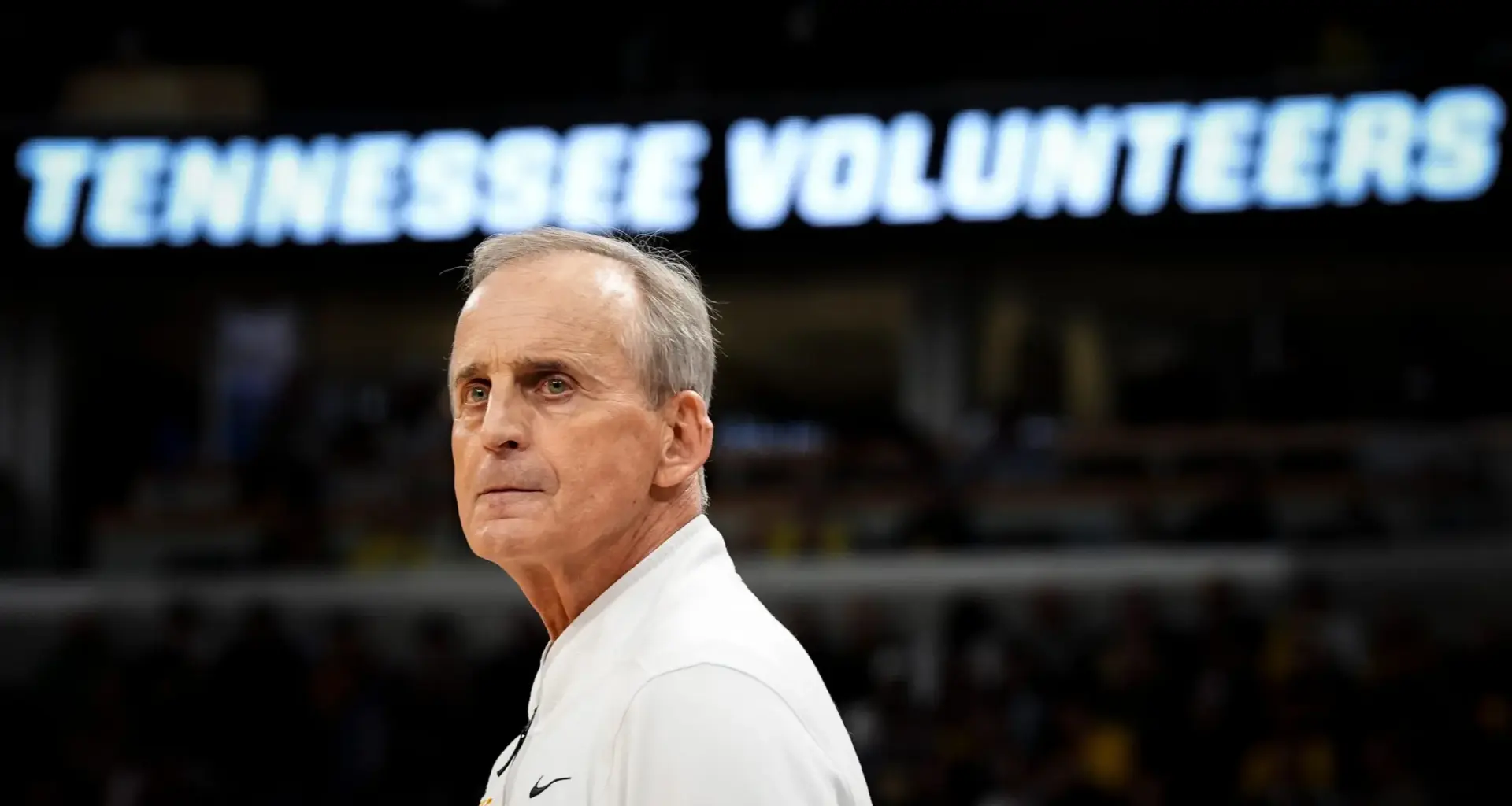 UT Gets Commitment from VCU Transfer, NBA Draft Prospect Next