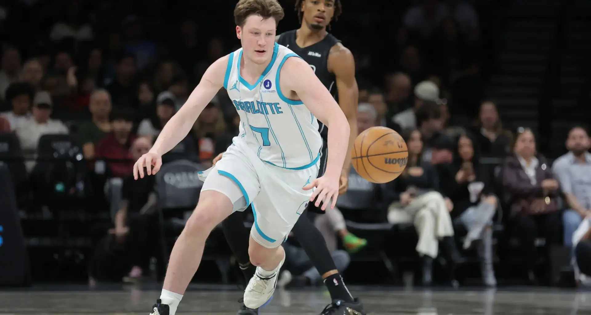 Charlotte Hornets vs Indiana Pacers: Prediction and Preview