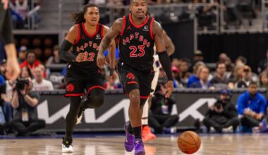 Sacramento Kings vs. Toronto Raptors Prediction, NBA Odds