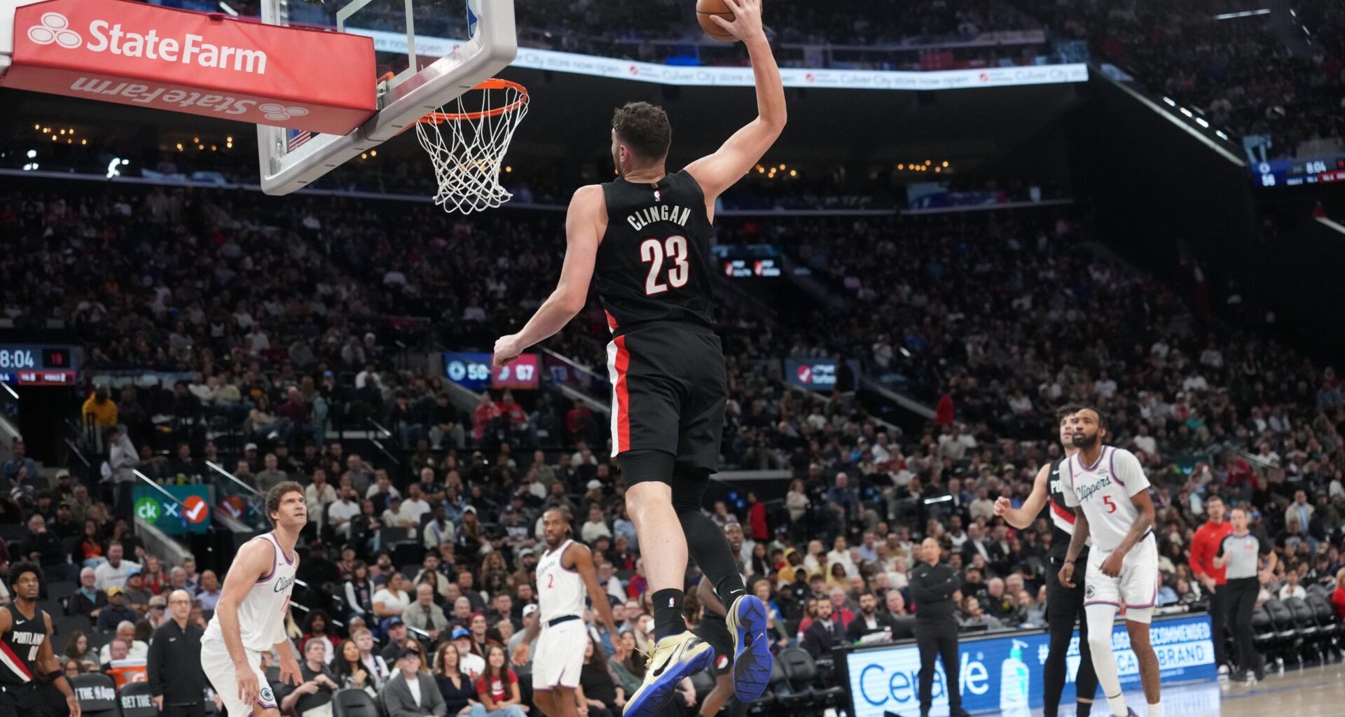 Best Player Props and Picks