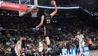 Best Player Props and Picks