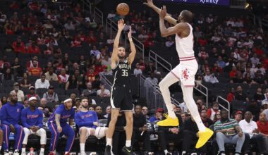 TV Channels, Game Time, & Live Stream