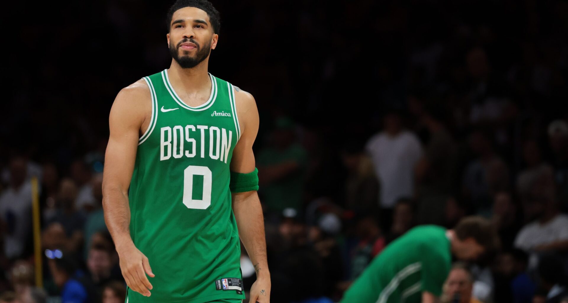 The Best NBA Player Props to Bet on Friday, April 3