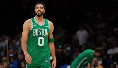 The Best NBA Player Props to Bet on Friday, April 3